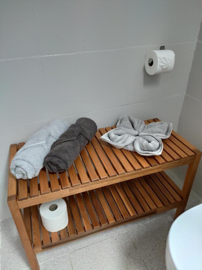 Jardines Del Triunfo Apartamentos Grenade Extérieur photo